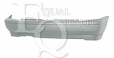 EQUAL QUALITY p0814 - Буфер